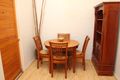 Property photo of 1/70 Rise Street Mount Gravatt East QLD 4122