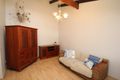 Property photo of 1/70 Rise Street Mount Gravatt East QLD 4122