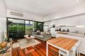 Property photo of 102/23 Corunna Road Stanmore NSW 2048