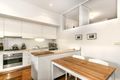 Property photo of 102/23 Corunna Road Stanmore NSW 2048