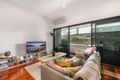 Property photo of 102/23 Corunna Road Stanmore NSW 2048