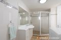 Property photo of 1/290 Marine Parade Labrador QLD 4215