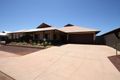 Property photo of 17 Echidna Road Baynton WA 6714