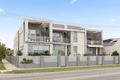 Property photo of 7/2A Sylvia Crescent Black Rock VIC 3193