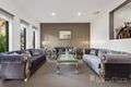 Property photo of 16 Pearce Way Craigieburn VIC 3064