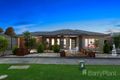 Property photo of 16 Pearce Way Craigieburn VIC 3064
