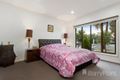 Property photo of 16 Pearce Way Craigieburn VIC 3064