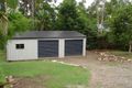 Property photo of 4 Bagan Court Mudgeeraba QLD 4213