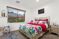 Property photo of 16 Pearce Way Craigieburn VIC 3064