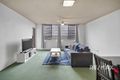 Property photo of 1/42 Shakespeare Street Coorparoo QLD 4151