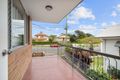 Property photo of 1/42 Shakespeare Street Coorparoo QLD 4151