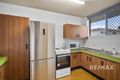 Property photo of 1/42 Shakespeare Street Coorparoo QLD 4151