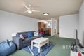 Property photo of 1/42 Shakespeare Street Coorparoo QLD 4151