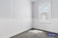 Property photo of 13 Jeffrey Street Elmore VIC 3558