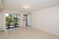 Property photo of 3 Skyros Mews Stratton WA 6056