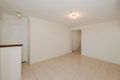 Property photo of 3 Skyros Mews Stratton WA 6056