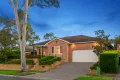 Property photo of 124 Milford Drive Rouse Hill NSW 2155