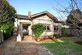 Property photo of 856 Hampton Street Brighton VIC 3186