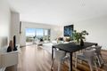 Property photo of 7/2A Sylvia Crescent Black Rock VIC 3193