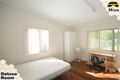 Property photo of 17A Munro Street Auchenflower QLD 4066