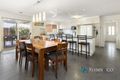 Property photo of 49 Wallaby Drive Rosebud VIC 3939