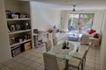 Property photo of 4/90 Webster Road Deception Bay QLD 4508