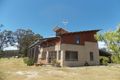 Property photo of 9 Edward Staff Drive Kinglake VIC 3763
