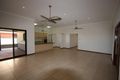 Property photo of 17 Echidna Road Baynton WA 6714