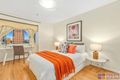 Property photo of 2503/2 Quay Street Haymarket NSW 2000