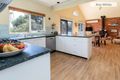 Property photo of 10 Storey Court Tootgarook VIC 3941