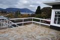 Property photo of 190 Main Road Austins Ferry TAS 7011