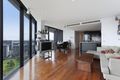 Property photo of 1308/18 Waterview Walk Docklands VIC 3008