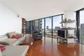 Property photo of 1308/18 Waterview Walk Docklands VIC 3008