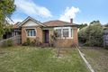 Property photo of 21 Adelaide Street West Ryde NSW 2114