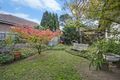 Property photo of 21 Adelaide Street West Ryde NSW 2114