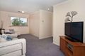 Property photo of 62 Whyte Street Somerton Park SA 5044