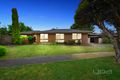 Property photo of 12 Linlithgow Way Melton West VIC 3337