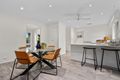 Property photo of 12 Linlithgow Way Melton West VIC 3337