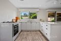 Property photo of 12 Linlithgow Way Melton West VIC 3337