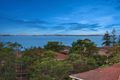 Property photo of 28/8-12 Trafalgar Street Brighton-Le-Sands NSW 2216