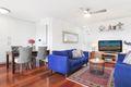 Property photo of 28/8-12 Trafalgar Street Brighton-Le-Sands NSW 2216