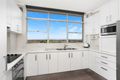 Property photo of 28/8-12 Trafalgar Street Brighton-Le-Sands NSW 2216