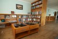 Property photo of 37 Coba Point Berowra Waters NSW 2082