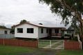 Property photo of 16 Aruma Drive Oakey QLD 4401
