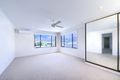 Property photo of 10 Beltana Crescent Buddina QLD 4575