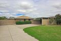 Property photo of 35 Carbine Way Keilor Downs VIC 3038