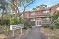Property photo of 16/95-101 Flora Street Sutherland NSW 2232