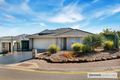 Property photo of 9 Michael Street Blakeview SA 5114