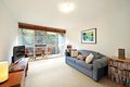 Property photo of 2/18 Kensington Road South Yarra VIC 3141