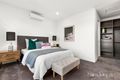 Property photo of 2/36 Packham Street Box Hill North VIC 3129